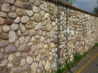 Rivestimenti in Pietra naturale