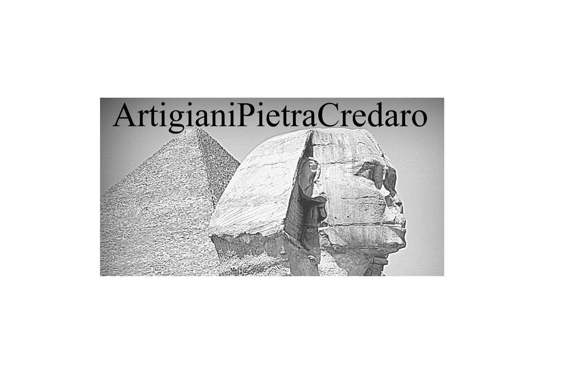 ArtigianiPietraCredaro - Rivestimenti in Pietra Naturale per ville ed abitazioni