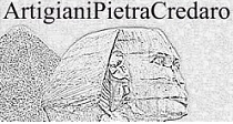 Artigiani Pietra Credaro