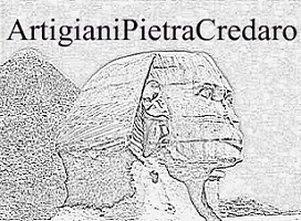 Artigiani Pietra Credaro